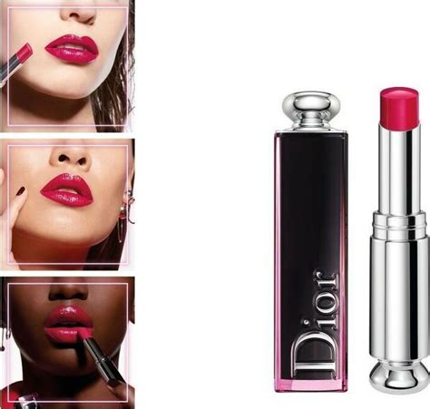 dior addict gel lacquer 877 turn me dior|Dior lacquer stick colors.